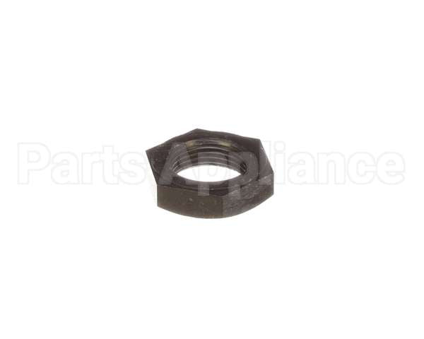 203209 Follett Nut, 3/4 Nylon 3/4-14 Npsm Thread