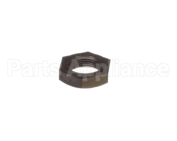 203209 Follett Nut, 3/4 Nylon 3/4-14 Npsm Thread