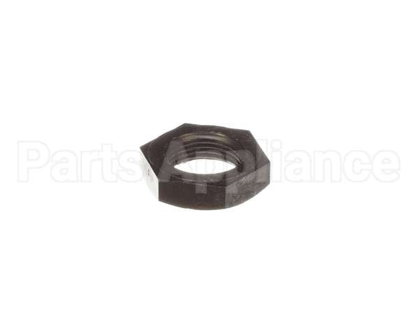203209 Follett Nut, 3/4 Nylon 3/4-14 Npsm Thread