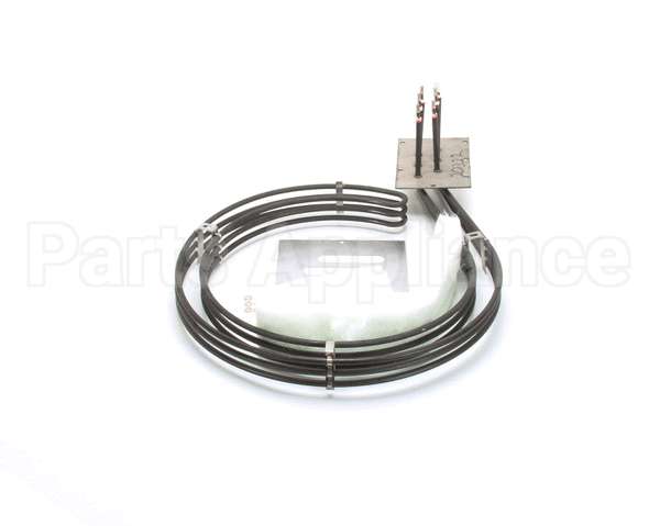 20322 Blodgett Element Assembly, 440V 10000W Mkv