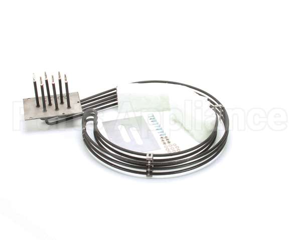 20322 Blodgett Element Assembly, 440V 10000W Mkv