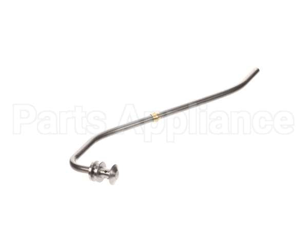 20323-8 Montague Pilot Light