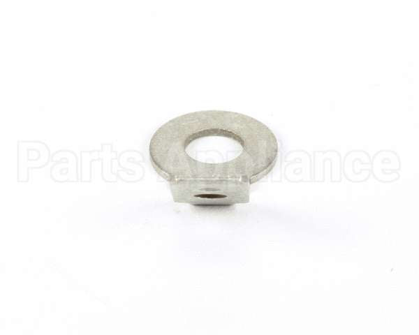 20323 Cleveland Terminal,#10 Ring/ .25 Mal Zie