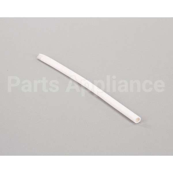 20323 Compatible Silver King Tube Dispenser