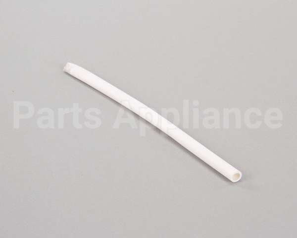 20323 Silver King Tube Dispenser 10.25 In (0505097-00A)