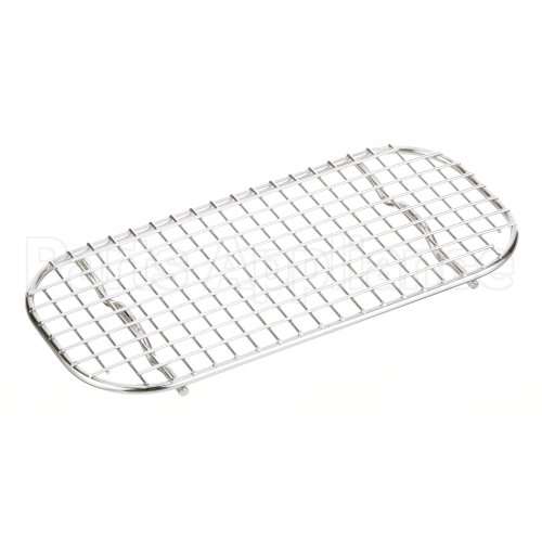 20328 Compatible Midwest Appliance Parts Wire Grate 5 1/8Inx10 7