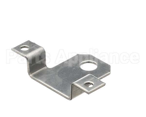 20332 Nieco Bracket, Support, Short,3/8 Motor Shaft
