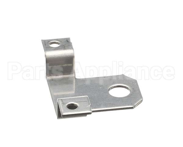 20332 Nieco Bracket, Support, Short,3/8 Motor Shaft