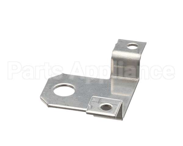 20332 Nieco Bracket, Support, Short,3/8 Motor Shaft