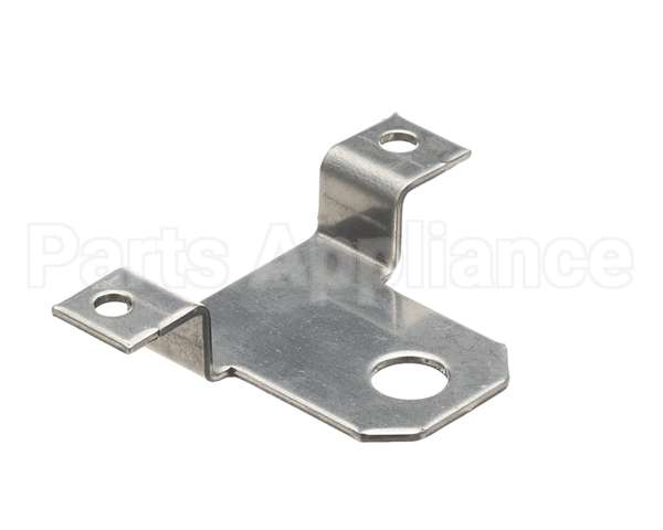 20332 Nieco Bracket, Support, Short,3/8 Motor Shaft