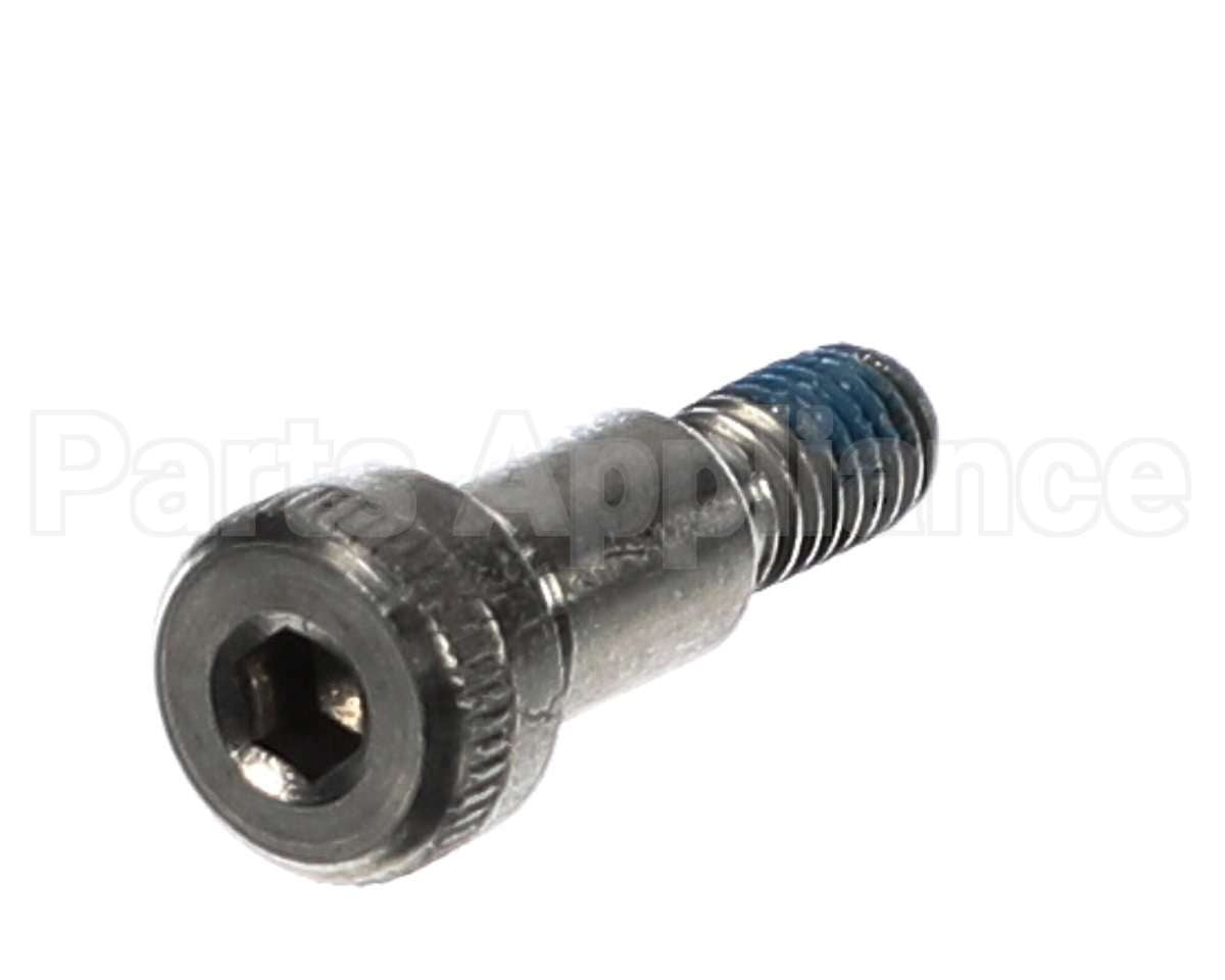 20342 Continental Refrigeration Screw, Guide Pin