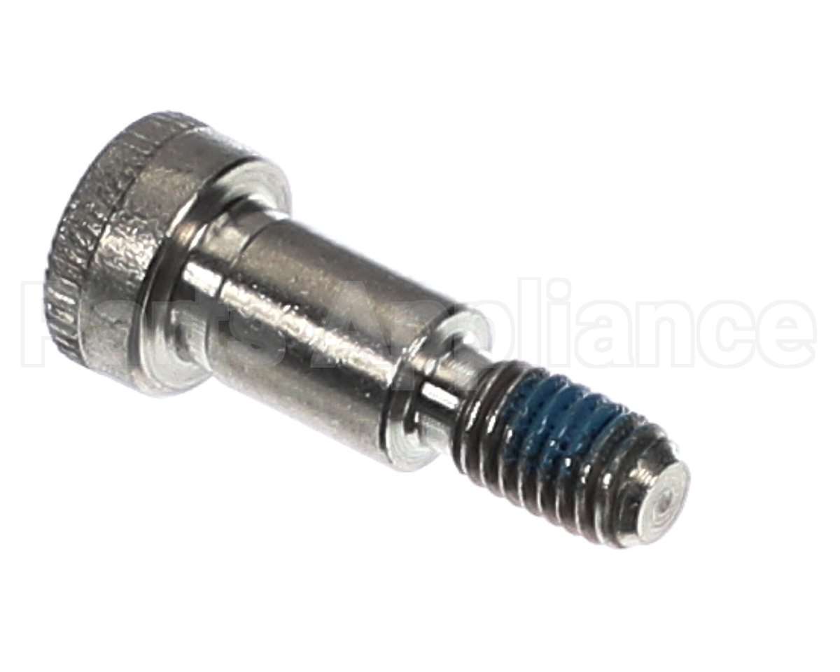 20342 Continental Refrigeration Screw, Guide Pin