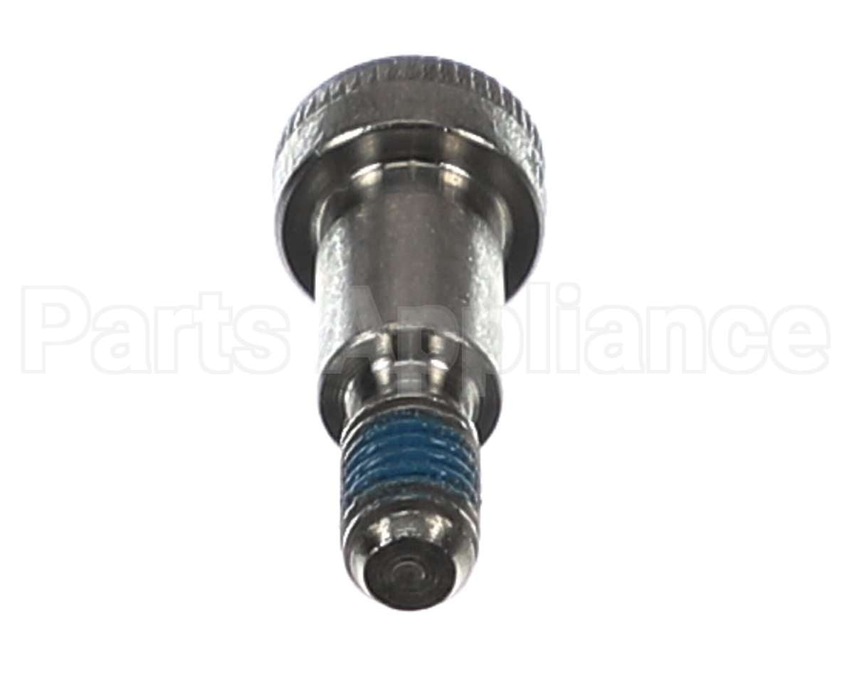 20342 Continental Refrigeration Screw, Guide Pin