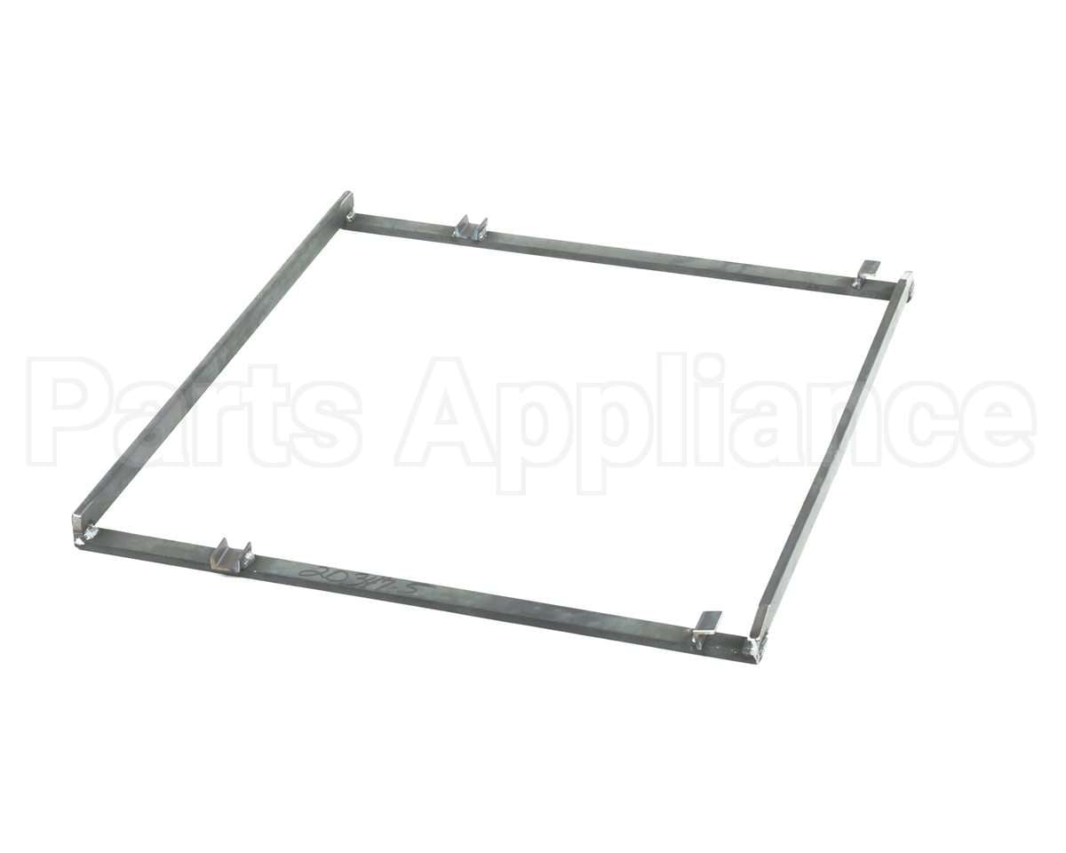 20347-5 Montague Grid Frame Assembly -- 30