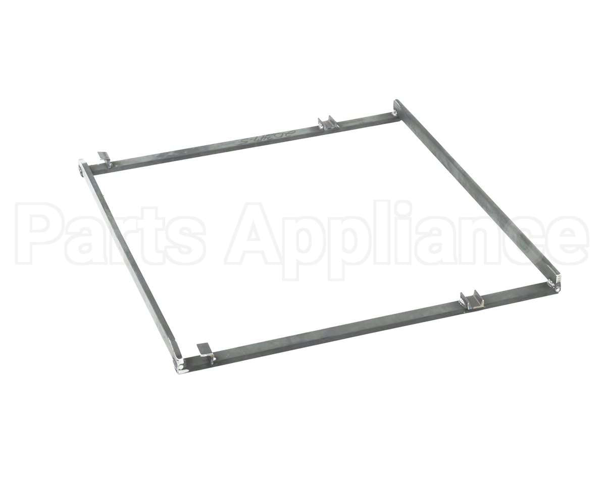 20347-5 Montague Grid Frame Assembly -- 30
