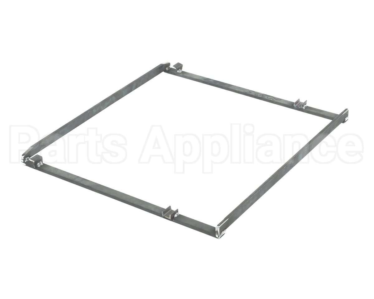 20347-5 Montague Grid Frame Assembly -- 30