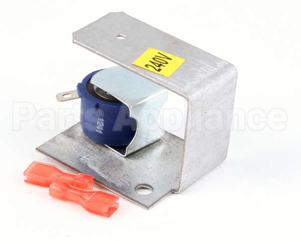 20350 Blodgett Buzzer Terminals, 240V