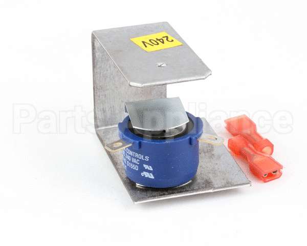 20350 Blodgett Buzzer Terminals, 240V