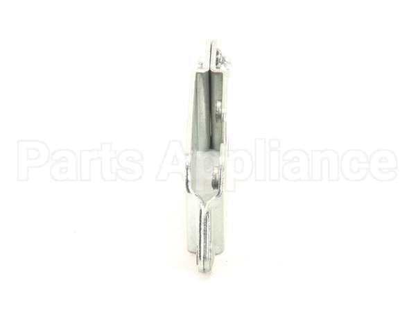2035000000 Jade 8Ma1 Micrcro Switch Cover