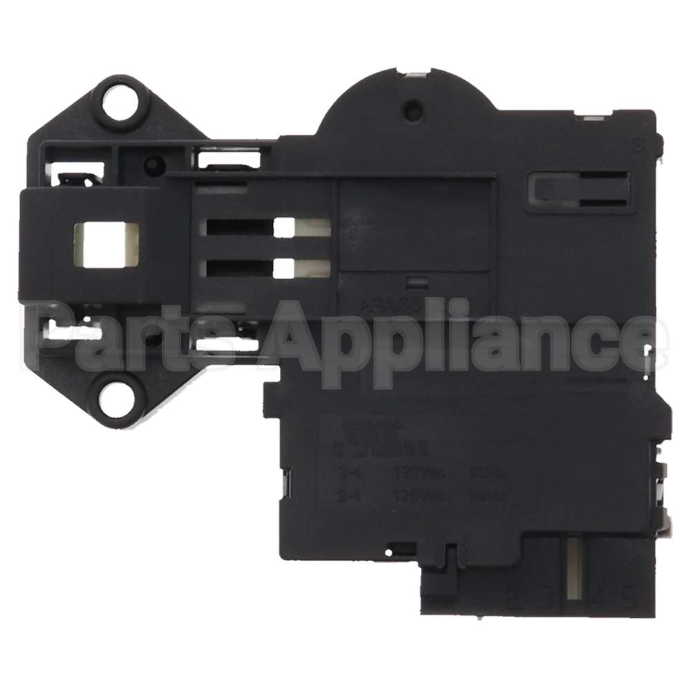 203504 Door Lock Compatible