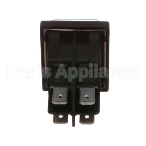 20351 Omcan Power Switch