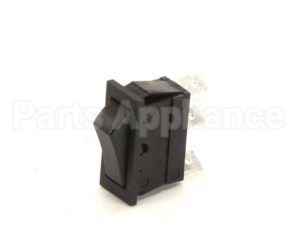 2035500000 Jade C1520Aabb Select A Switch