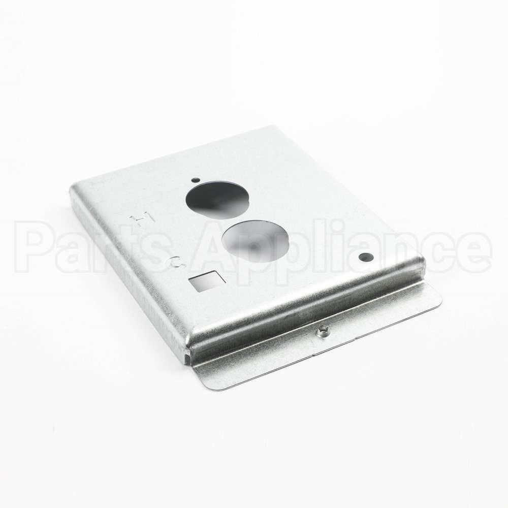 203558 Speed Queen Bracket,Mixing Valve