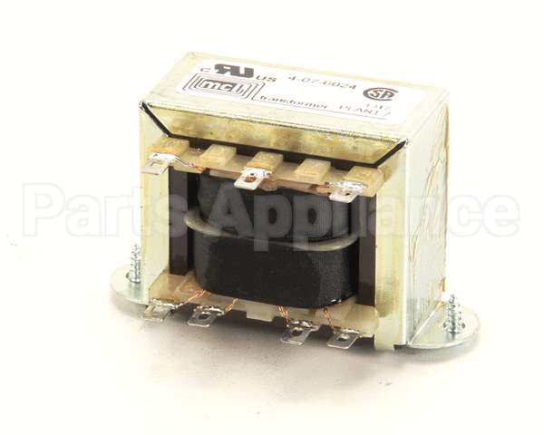 20356 Blodgett Transformer Screws, 230/24V