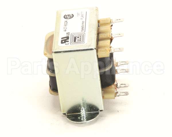 20356 Blodgett Transformer Screws, 230/24V