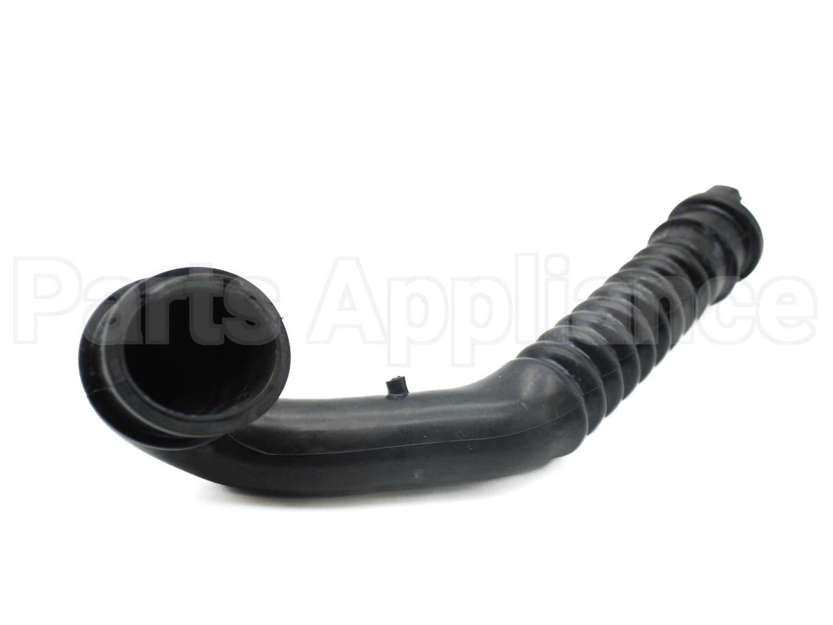 203560 Speed Queen Hose,Tub To Pump