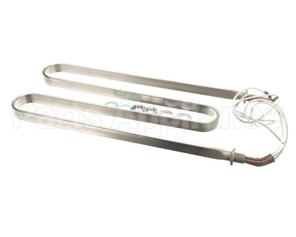 20359 Giles Element, 6000W, 480V, Firebar, Eof-10-10