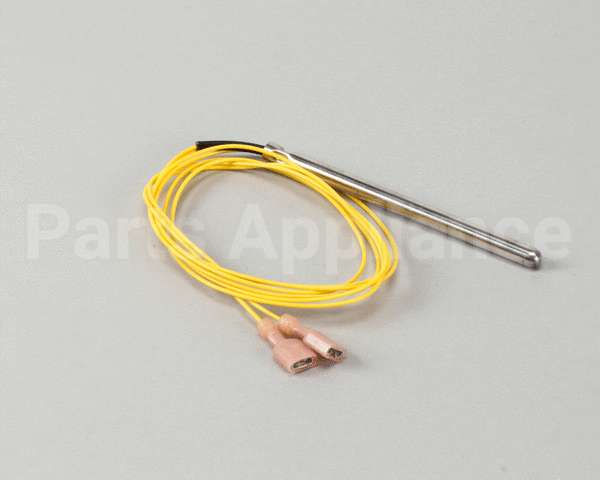 20360 Blodgett Probe, Temperature Rtd
