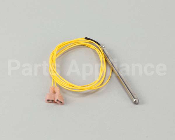 20360 Blodgett Probe, Temperature Rtd