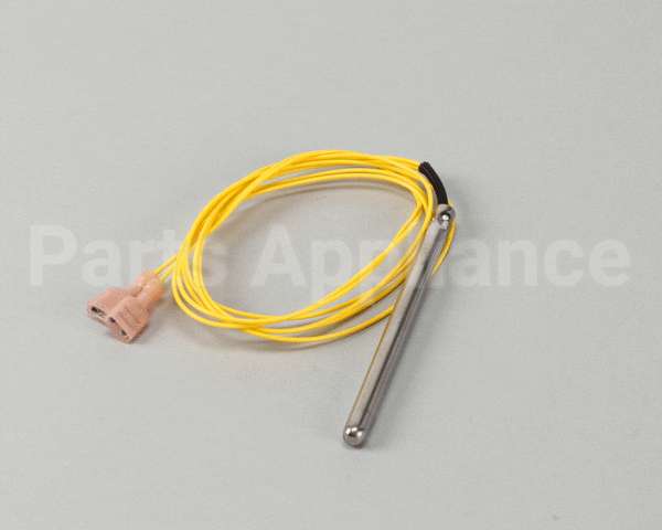 20360 Blodgett Probe, Temperature Rtd