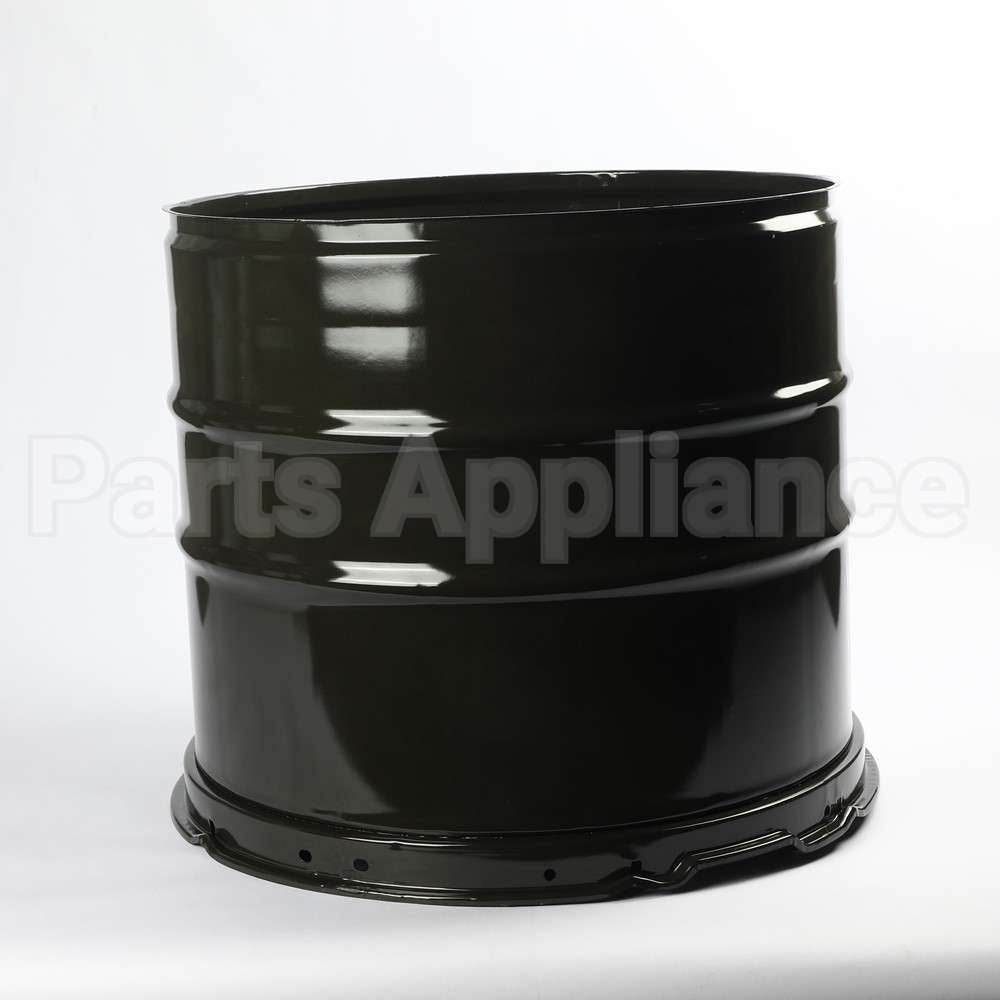 203603P Speed Queen Asy Outer Tub Tall