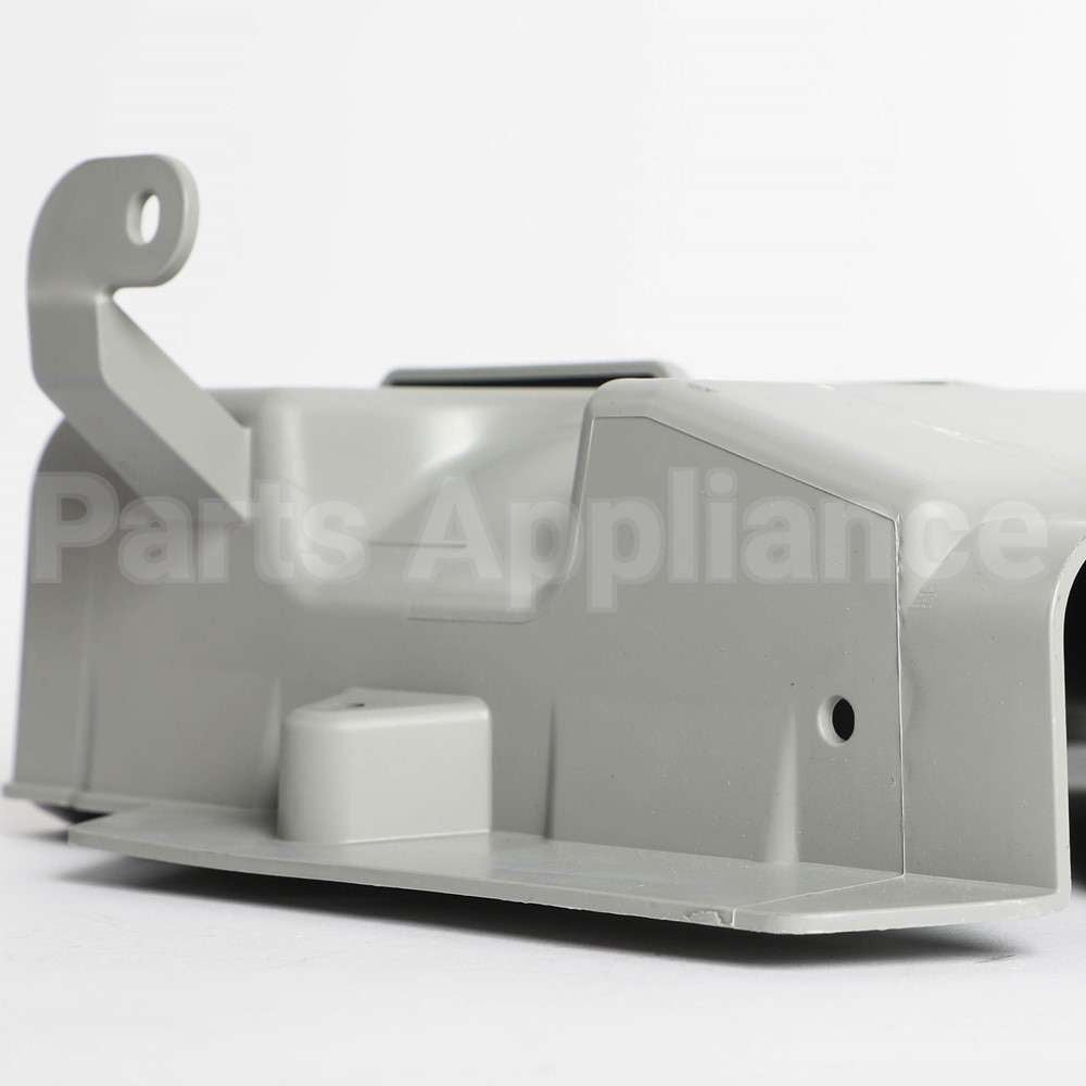 203612 Speed Queen Cover,Drive(Tlw)