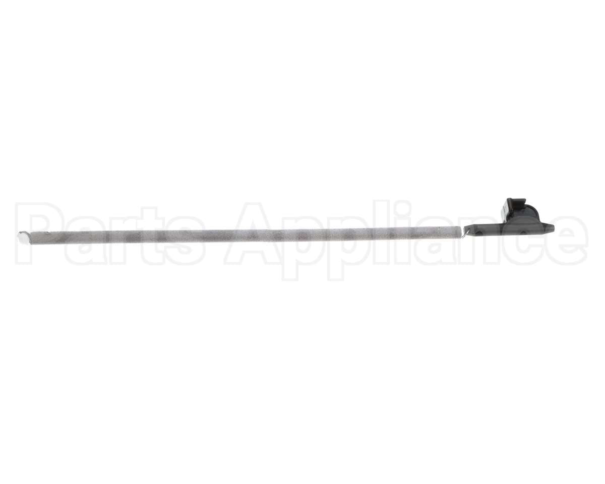 2036146 Beverage Air Torpedo Door Spring