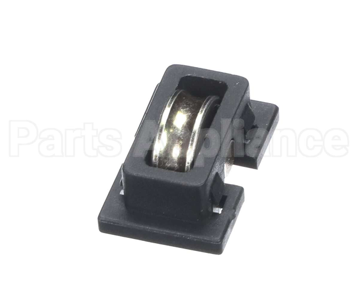 2036149 Beverage Air Sliding Door Wheel