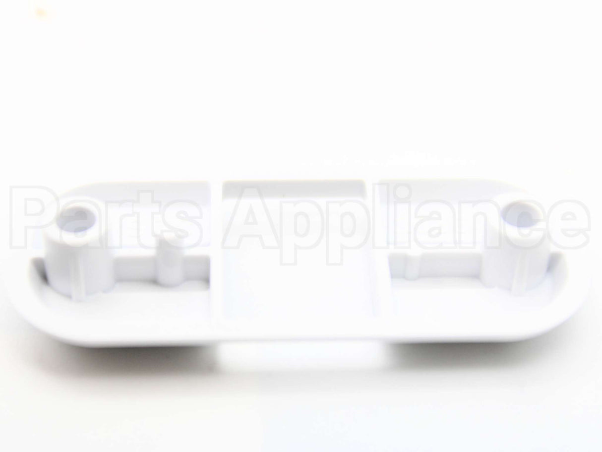 203643 Speed Queen Bezel,Lid Lock