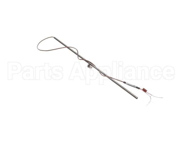 20365-R Giles Kit,Thermocouple, J-Type, 12, Grnd