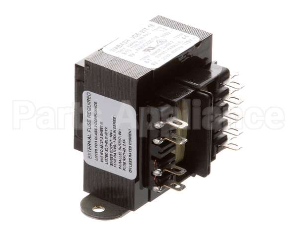 20366 Giles Transformer, 20Va, 115/230V, 60Hz, Cl2