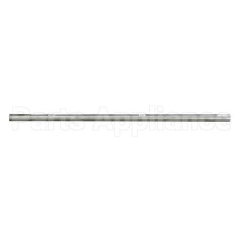2037 Douglas Machines Shaft Ground