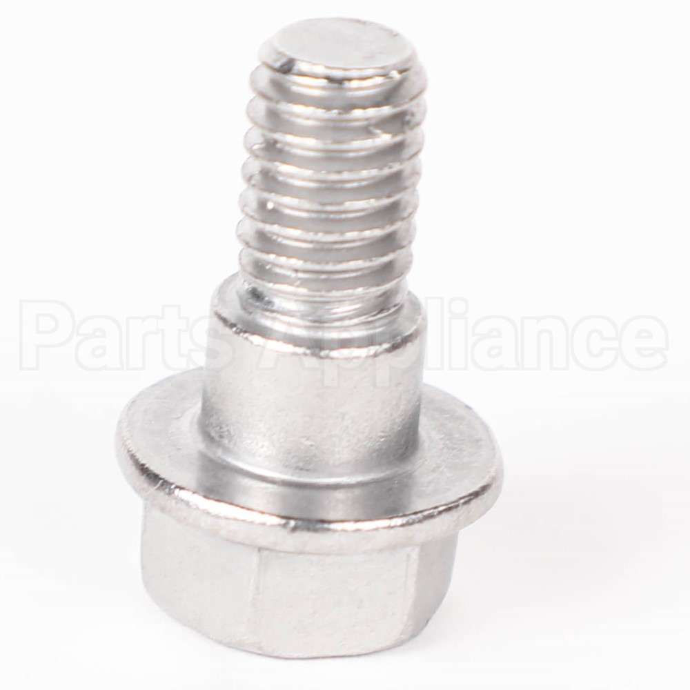 203792 Speed Queen Screw,Shoulder 5/16-18 Hx Flnge Hd