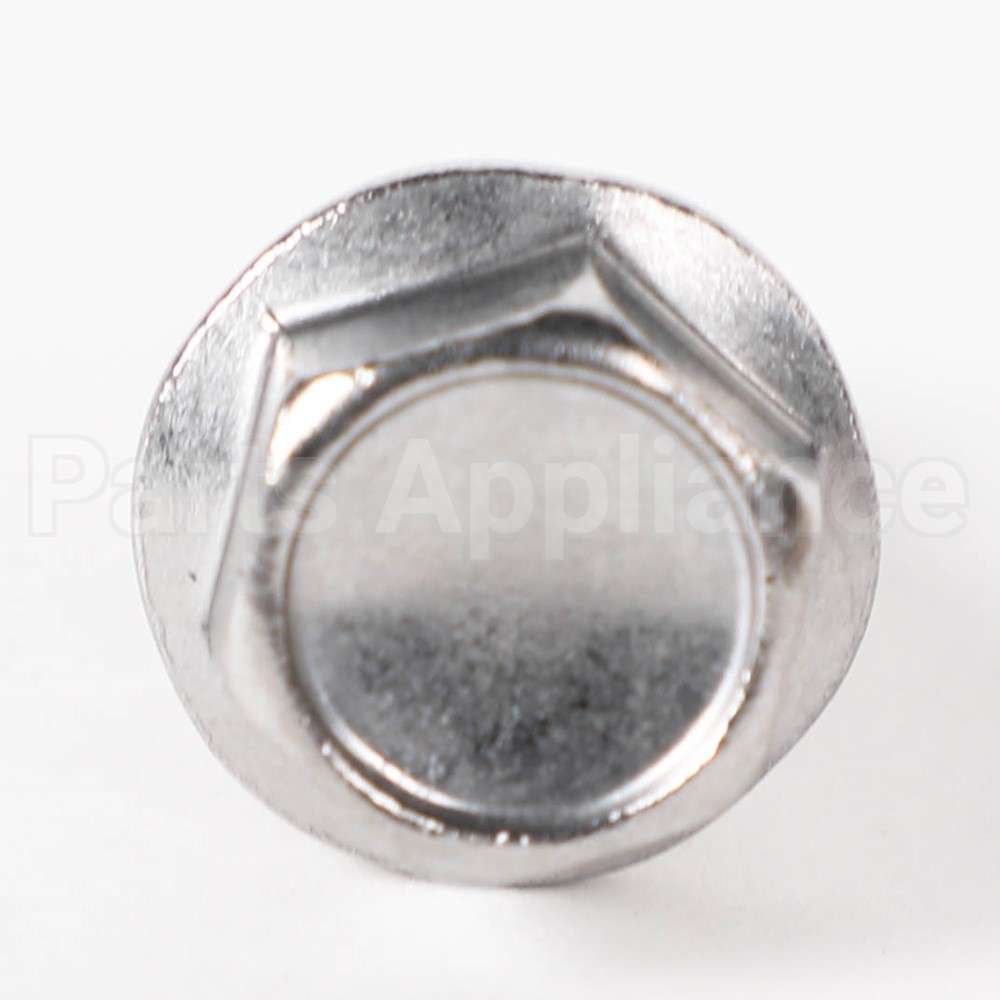 203792 Speed Queen Screw,Shoulder 5/16-18 Hx Flnge Hd