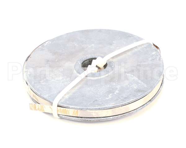 20389500 Apw Wyott Kit Replacement Tape