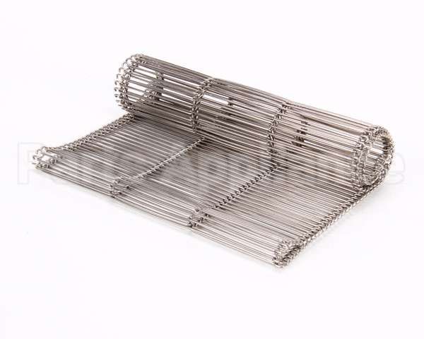 20393 Nieco Wirebelt, Loop, 7 Wide, 21 Length