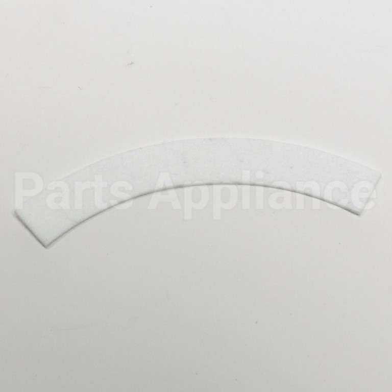 203956 Whirlpool Damper Pad Kit (W/Poly L