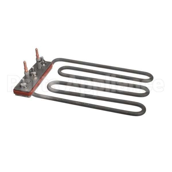 20396 Compatible Hardt Heating Element C/Assy 1500W 120Vac H4A/