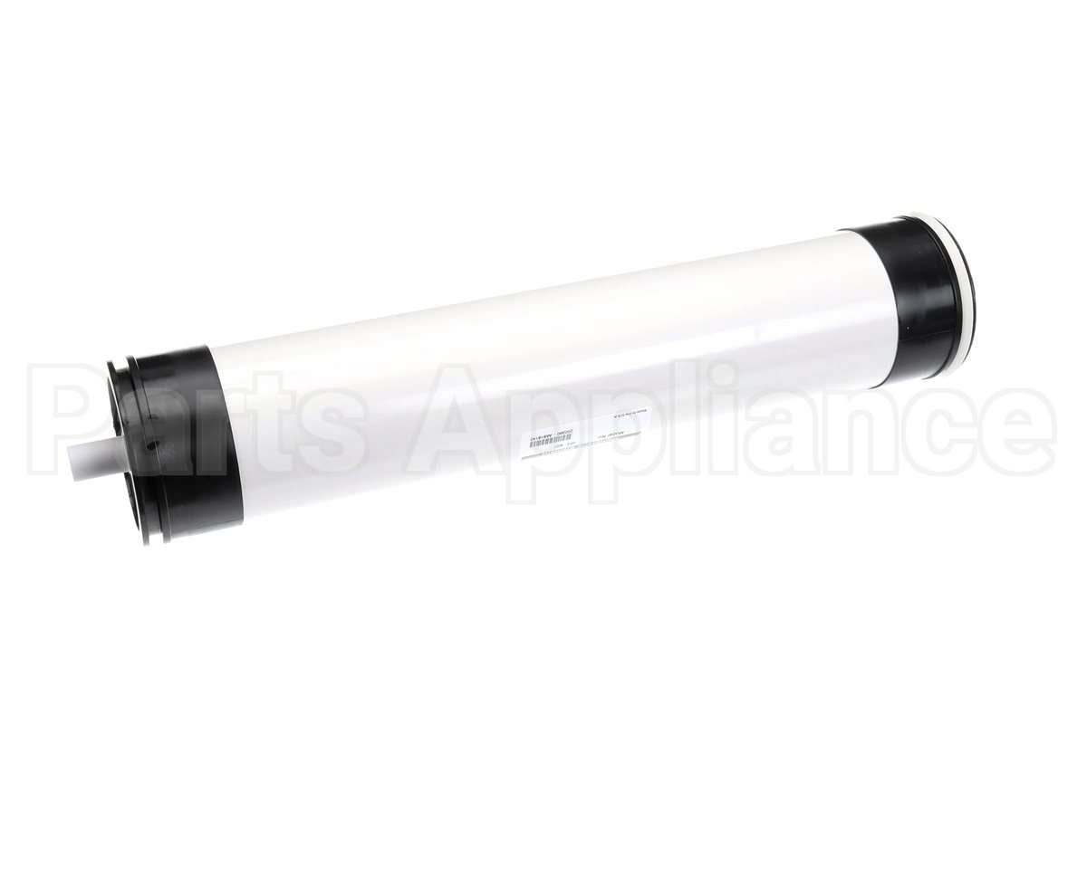 204-44021 Everpure Membrane 4021Xle 900Gpd 98+%