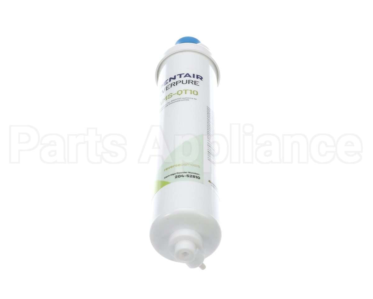 204-52810 Everpure Ams-Qt10